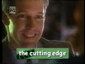 Dinner And A Movie TBS 1999