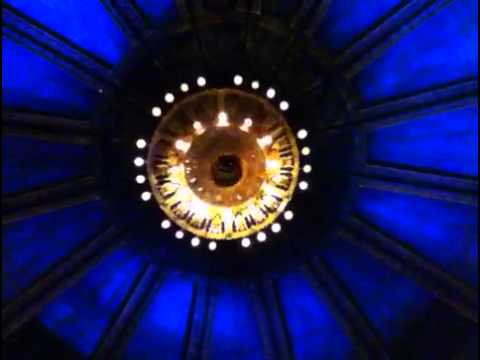 Phantom: The Las Vegas Spectacular