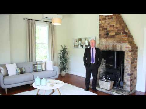 14 Cricket Avenue | Mount Eden | Auckland