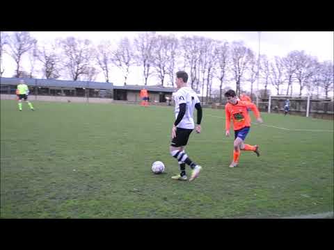 Vlimmeren -  Lentezon