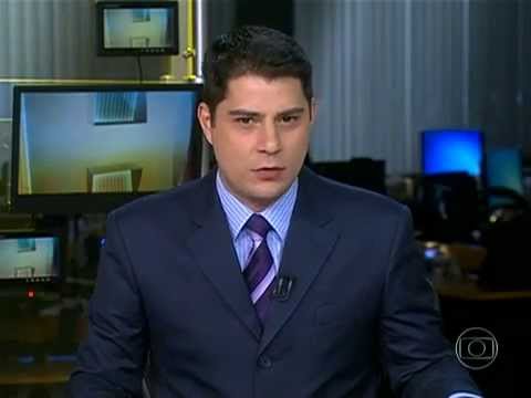 Soldados Devem Agir Em Área De Conflito Entre Índios E Fazendeiros