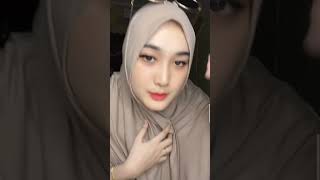 Download lagu bigo live zhafira zada#bigolive#hijab#bigohijab#cantik#tobrut#semok mp3 Download lagu bigo live zhafira zada#bigolive#hijab#bigohijab#cantik#tobrut#semok mp3