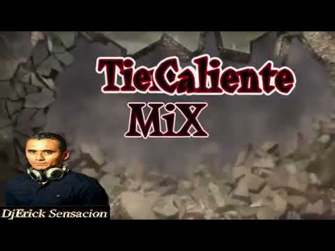 Rancheritas Mix Estilo Puro Tierra Caliente Vol 2 DjErick Sensacion Las Vegas #DjErickSensacion