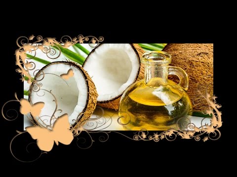 Maschera per capelli con olio di bardana e olio di cannella Acconciature per capelli lunghi di una maschera