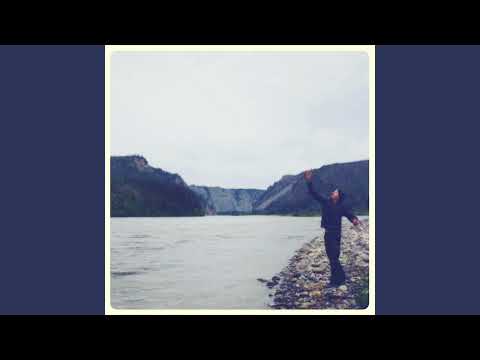 Ken Yates - "My Love For You Is A Straight Line" (Official Audio)