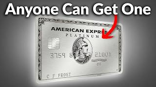 How to Get US Credit Cards