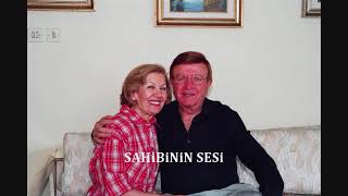 Ziya Taşkent - Öyle sev öyle sev ki görenler deli sansın