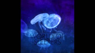 Carbon Based Lifeforms - Erratic Patterns [AMBIENT/DOWNTEMPO]