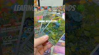151 Demi God pack!!! 🔥🔥WHAT A CRAZY PULL 🇨🇦🇨🇦#pokemon #foryou #pokemoncards #fyp #pokemontcg