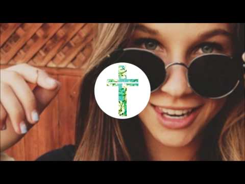 Brownstone - If You Love Me (Chloe Martini Remix)