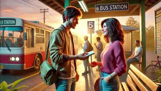 Learn English Through Story | English Listening Practice