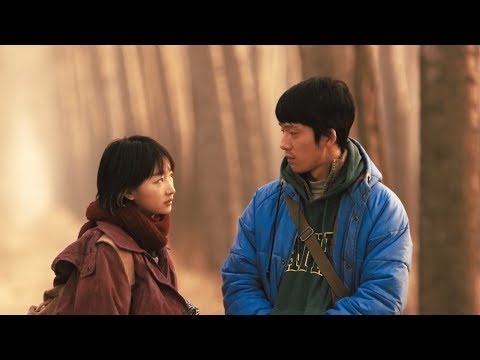 Highlight | Us And Them (2018) | Chinese Movie
