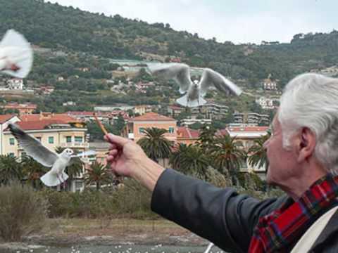 Starzyk-Pyk,pyk,fajeczka..wmv