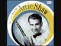 Sad Sack- Artie Shaw