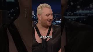 Most hated Celebrities in 2023 😲#shorts