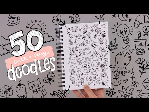 image-Why is Doodle bad?