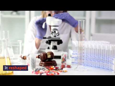 AI in aviation systems