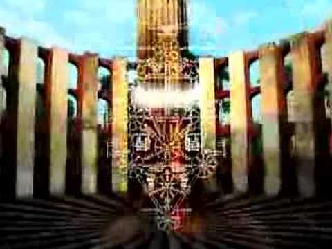 蘇打綠 Sodagreen - Believe In Music