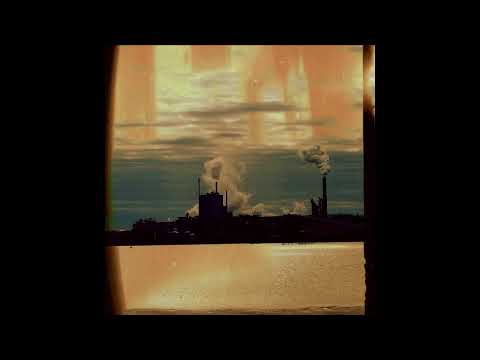 09)inferno/merk - θα με θυμηθείς