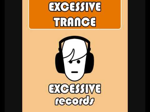 Tom Sigmond Fly into eternity Fausto Remix