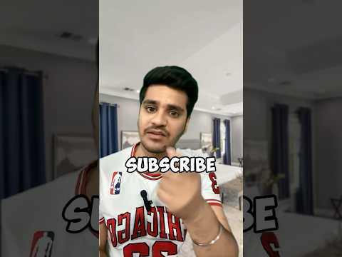 Open Links Directly in Apps