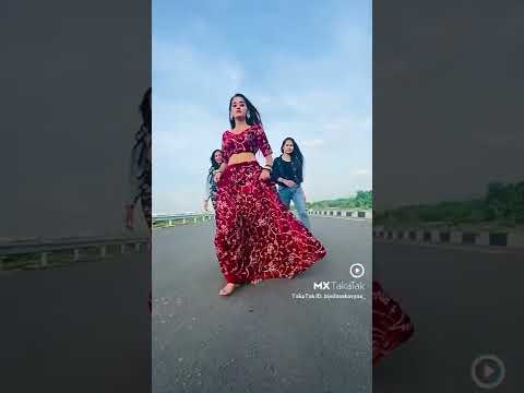 Bindass kavya video 😍🤗👌👌📸📸