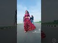 Bindass Kavya Video