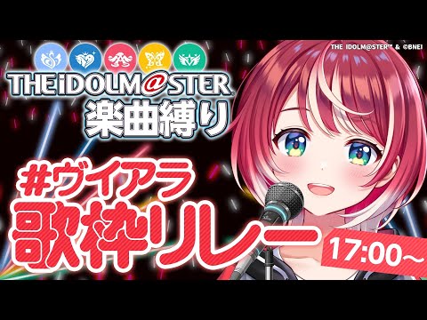 ڥޥȡۥȥåץХåϰƤǤ