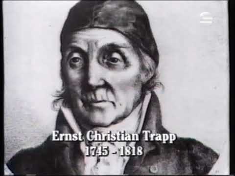 Bourgeois culture around 1800