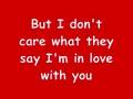 Leona Lewis-Bleeding Love Karaoke/Instrumental ...