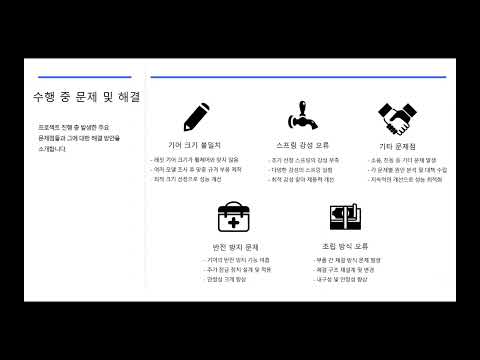 [2025-1학기 융합프로젝트 성과발표회] 알파25 이선곤 In...