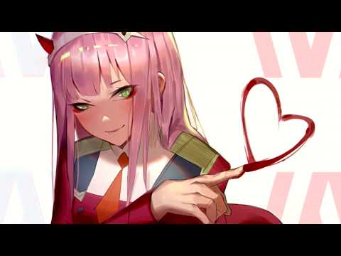 Nightcore Heart Afire Mp3 Free Download