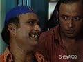 Nukkad Episode 5 Test