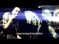 Popkonspirasy - CELARU Official Lyric Video 