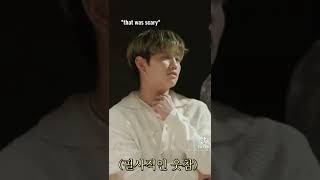 Download lagu Yoshi shouting in japanese when he's mad☺️©️ #yoshi #treasure #jline #haruto #asahi #mashiho #shorts mp3 Download lagu Yoshi shouting in japanese when he's mad☺️©️ #yoshi #treasure #jline #haruto #asahi #mashiho #shorts mp3