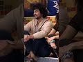 Sound Song Soundarya Soundarya Raanav Rjananthi Biggbossunseenvideos Biggbosstamilunseen