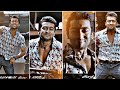 Ellorukkum Jaikira Kaalam Varum Song Status Tamil