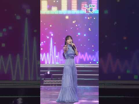 [세로직캠]김의영 - 오키도키야 화요일은 밤이 좋아