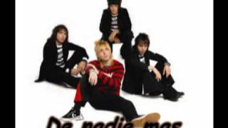 De Nadie Más Music Video