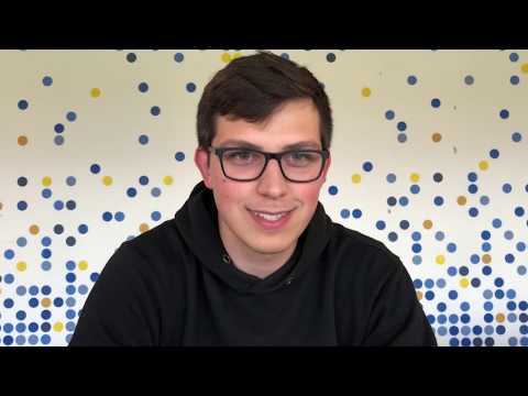 Top 32 Swiss Nationals 2018 - Sky Striker - Ali Kocan - Team G.Y.M