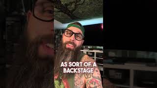 LETS BUILD A GAME ROOM! Pt.1