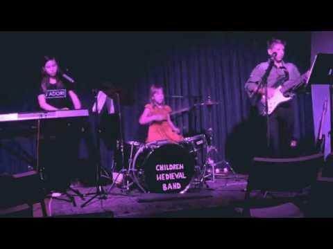 CMB Live - LifeGuard -  San Diego (Across the Street)