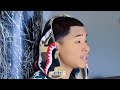 Mopcaan Tsy Magnahy Clip Officiel