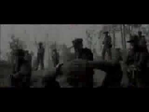 Rambo 4 Trailer 2008. Fashion.com.ar