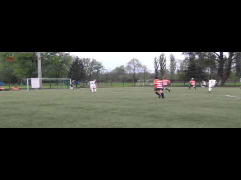 7. tydzień: APLA - Bud-rol (FLS Wiosna 2013)