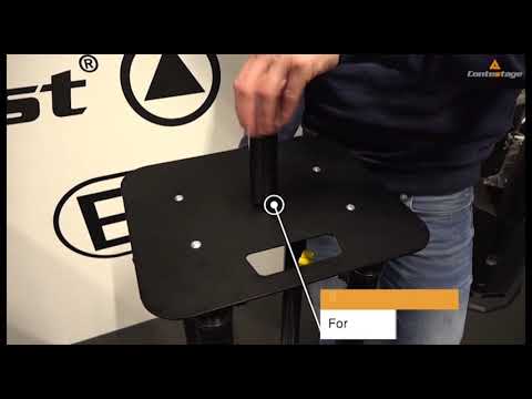 TOTel - CONTESTAGE - Quick Clip