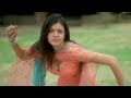 Kajal Agarwal Glamorous Slow Motion Edited Video 2018