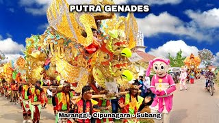 Download lagu PUTRA GENADES || JOKO TINGKIR || MARANGGI, 22 - 09 - 2022 CIPUNAGARA - SUBANG mp3 Download lagu PUTRA GENADES || JOKO TINGKIR || MARANGGI, 22 - 09 - 2022 CIPUNAGARA - SUBANG mp3