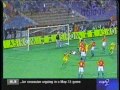 videó: 1999 (June 5) Romania 2-Hungary 0 (EC Qualifier).mpg