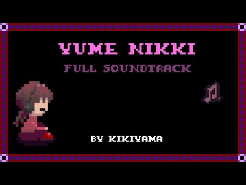 yume nikki english windows yume nikki english windows